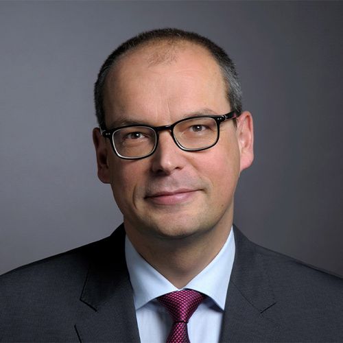 Friedrich Kießling